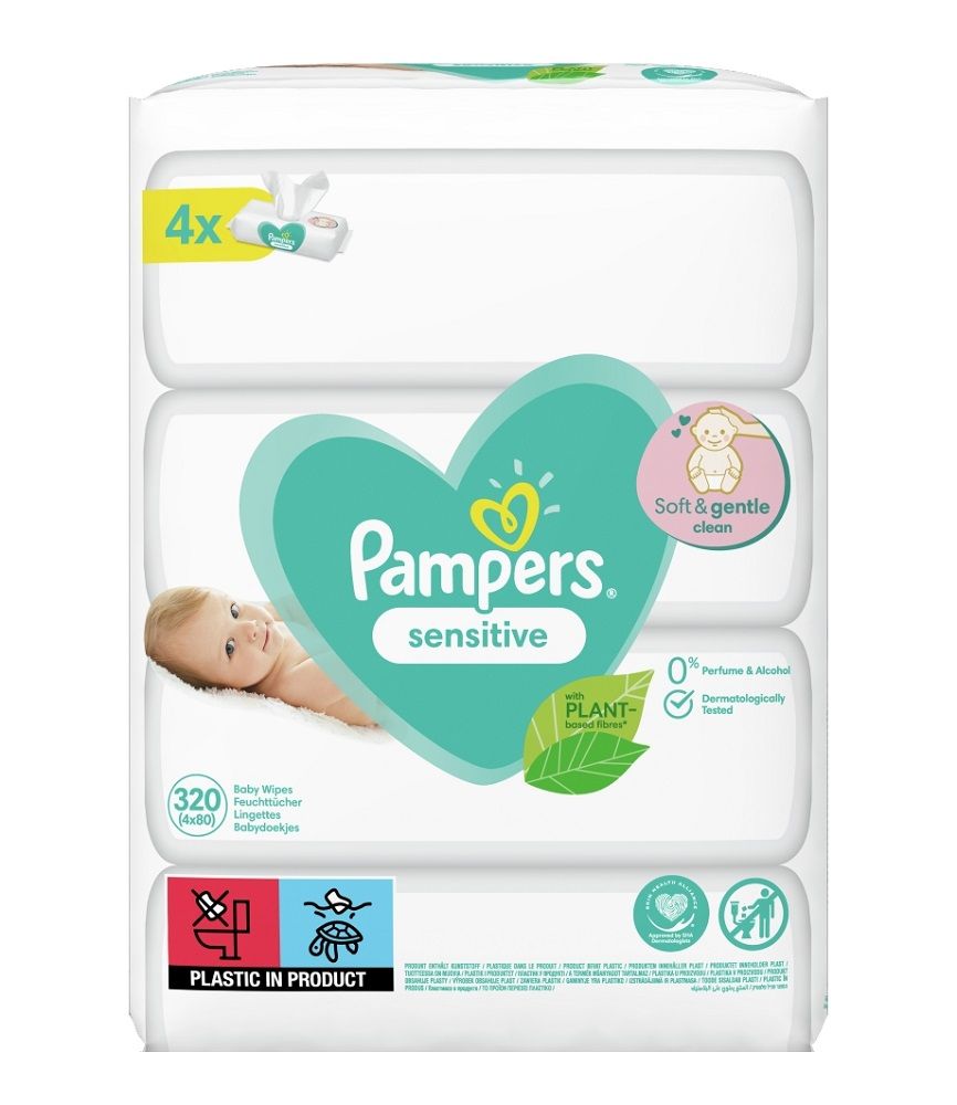 pieluchy pampers active baby 6 mb plus extra large 124