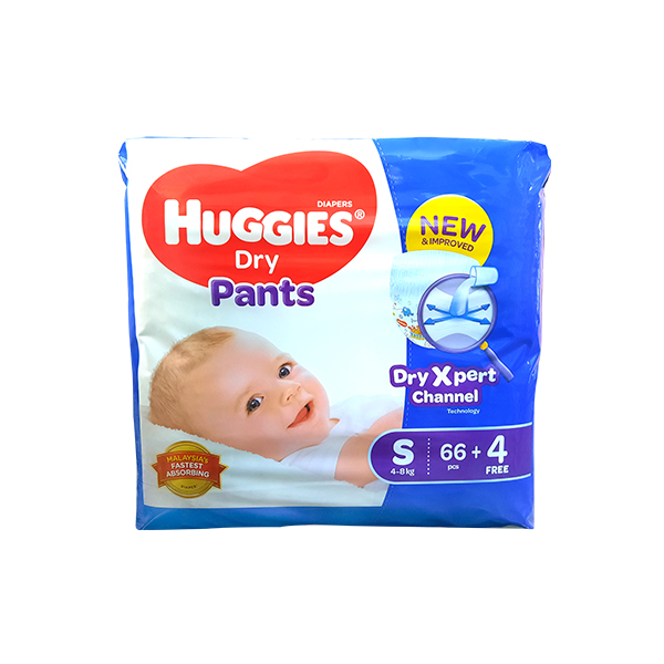 huggies pull-ups potty training pants allegor