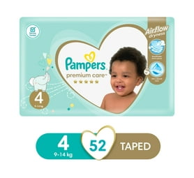 pampers dla dorosłych nr 2