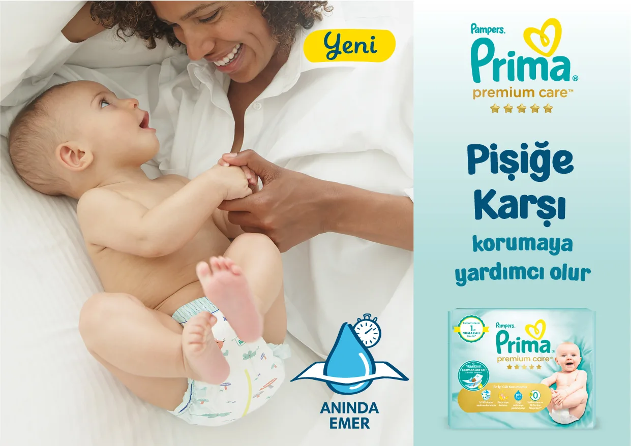 biedronka pieluchy pampers roz 1