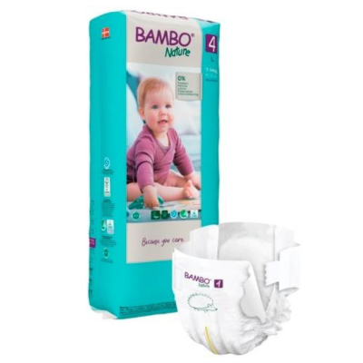 pampers active baby-dry pieluszki 3 midi 150 sztuk