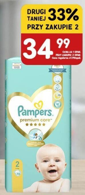 kaufland sleep and play pampers