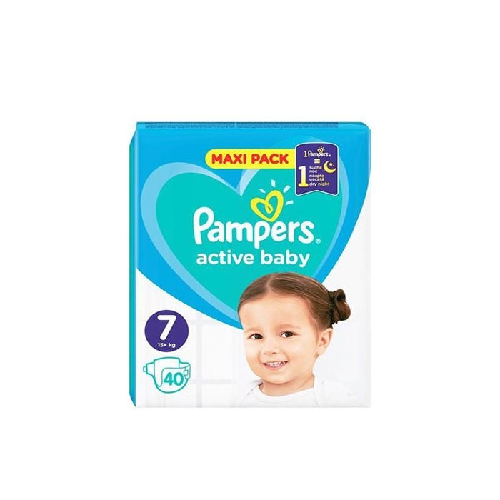 pampers megabox tesco