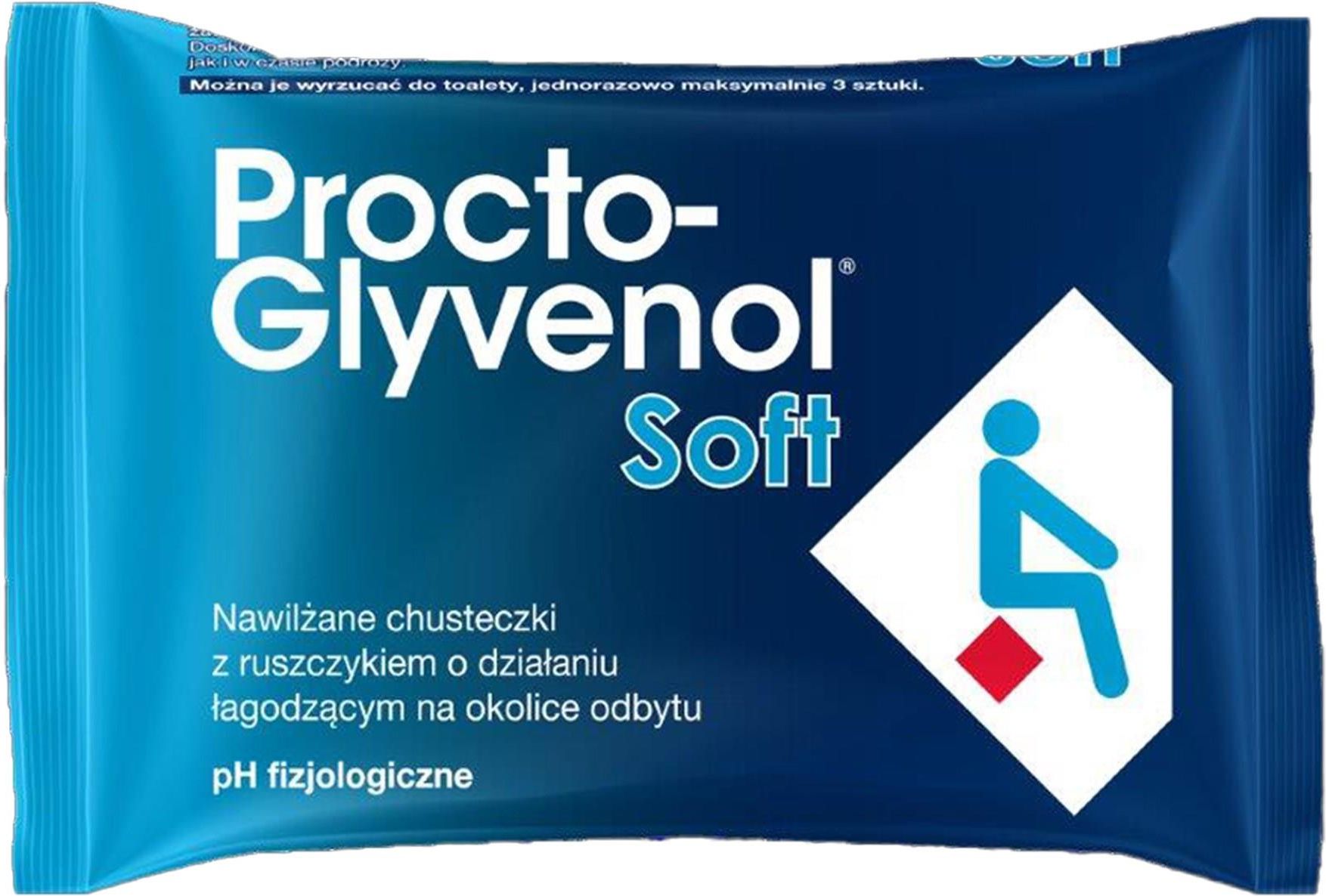 chusteczki nawilżane naturel wipes