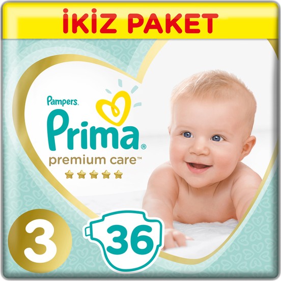 pampers.premim care 1