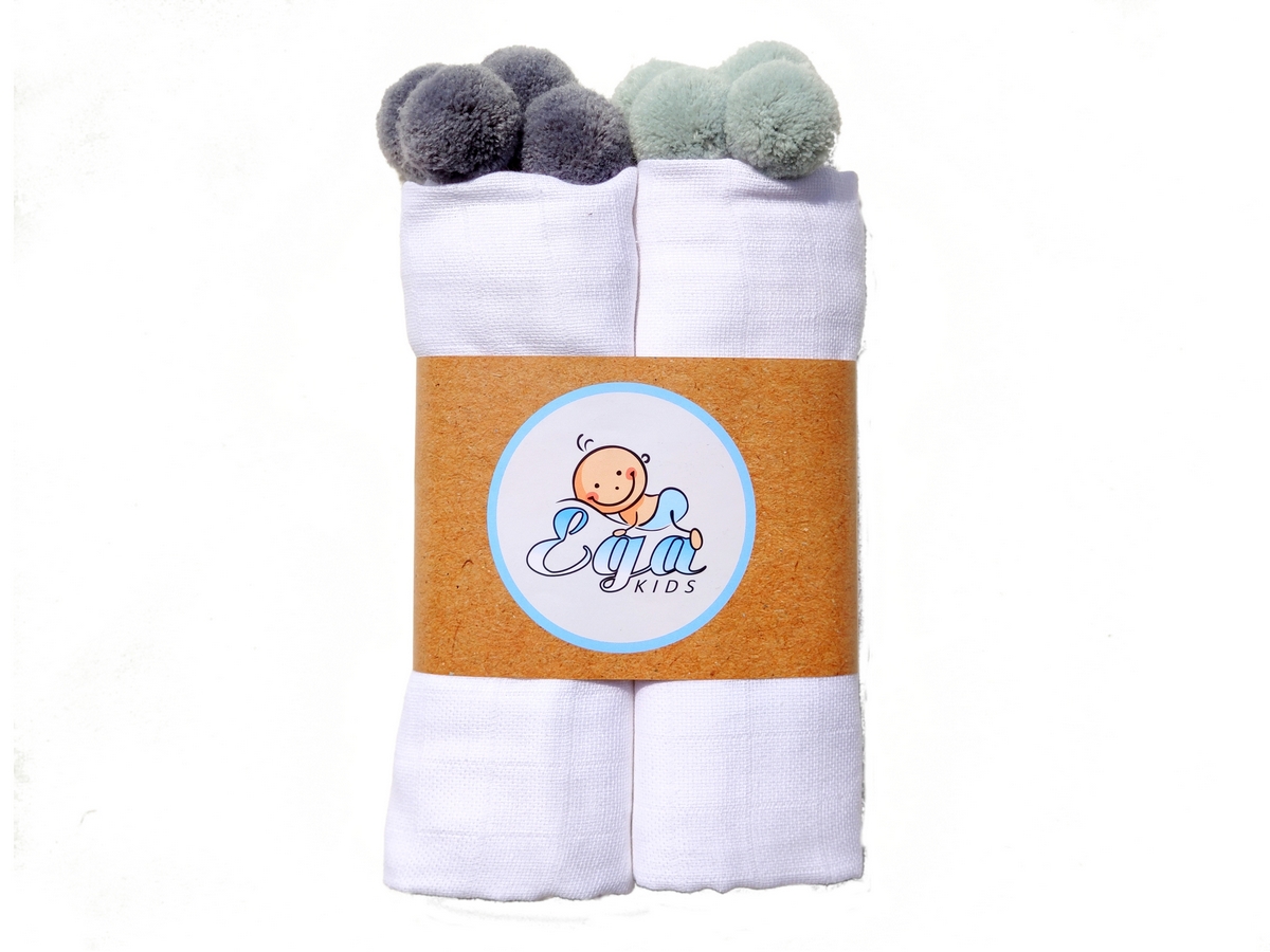 pampers pants 3 ceneo