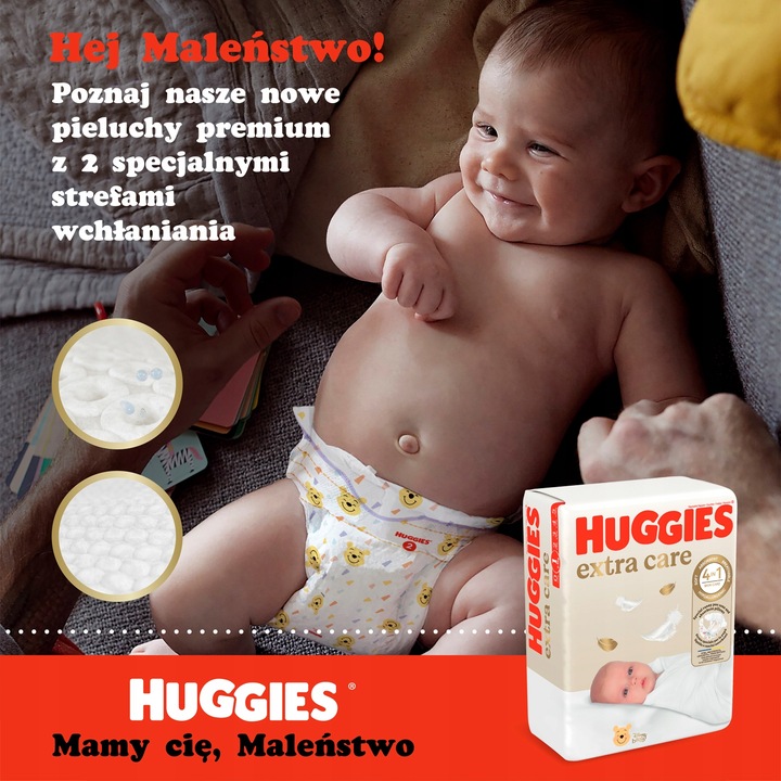 chusteczki pampers sensitive ceneo