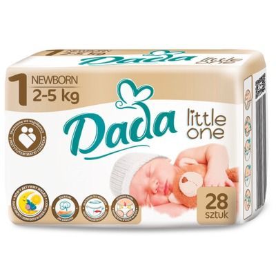 pampers active baby midi ceneo