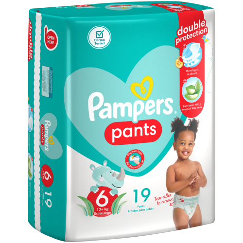 chusteczek nawilżających pampers sensitive