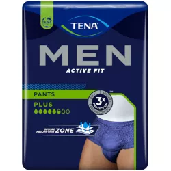 pampers pieluchomajtki pants 5 junior