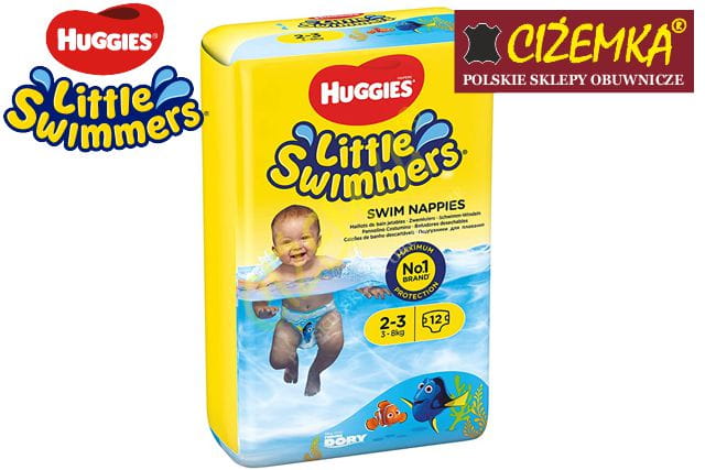 piluchomajtki mega pack+ różne rodzaje pampers