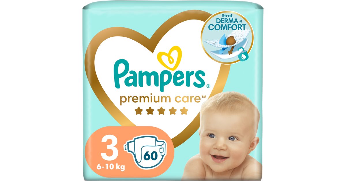 pampers active baby-dry 4 maxi 49 sztuk