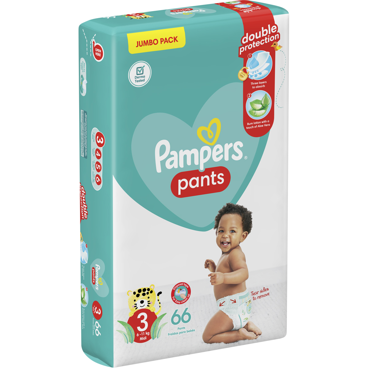 brother dcp-t500 w pampers