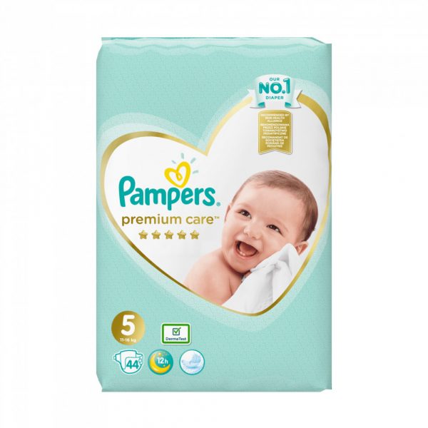 baby dream a pampers