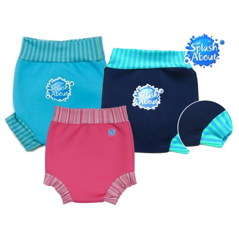 ceneo pampers pants