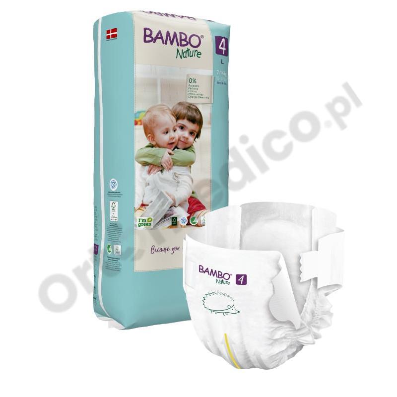 pampers active baby 5 ceneo 42