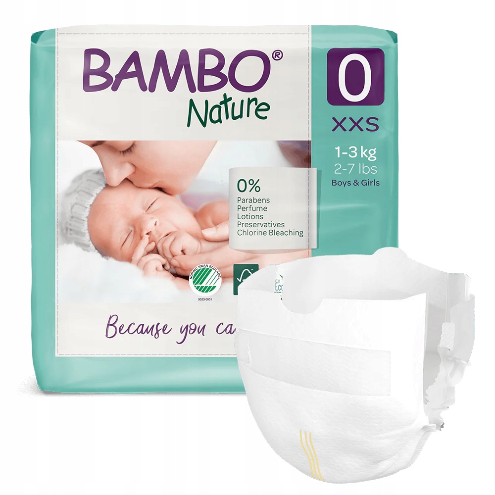 pampers active baby2