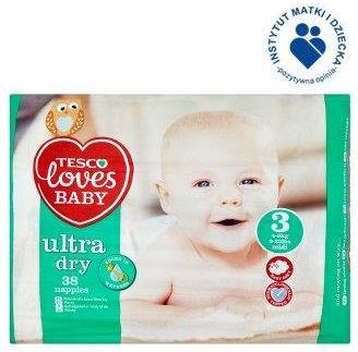 newborn pampers 2-5 kg