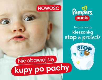 skierowanie na pieluchomajtki nfz