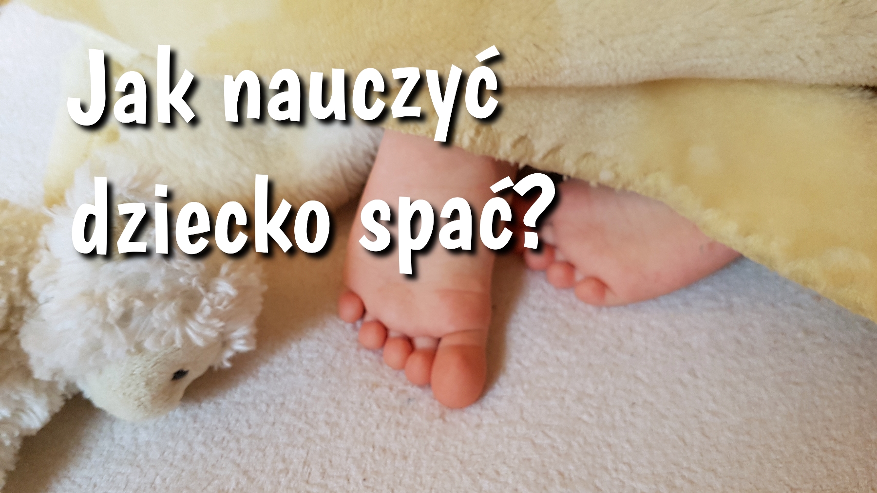 pampers 4 cena za sztukę