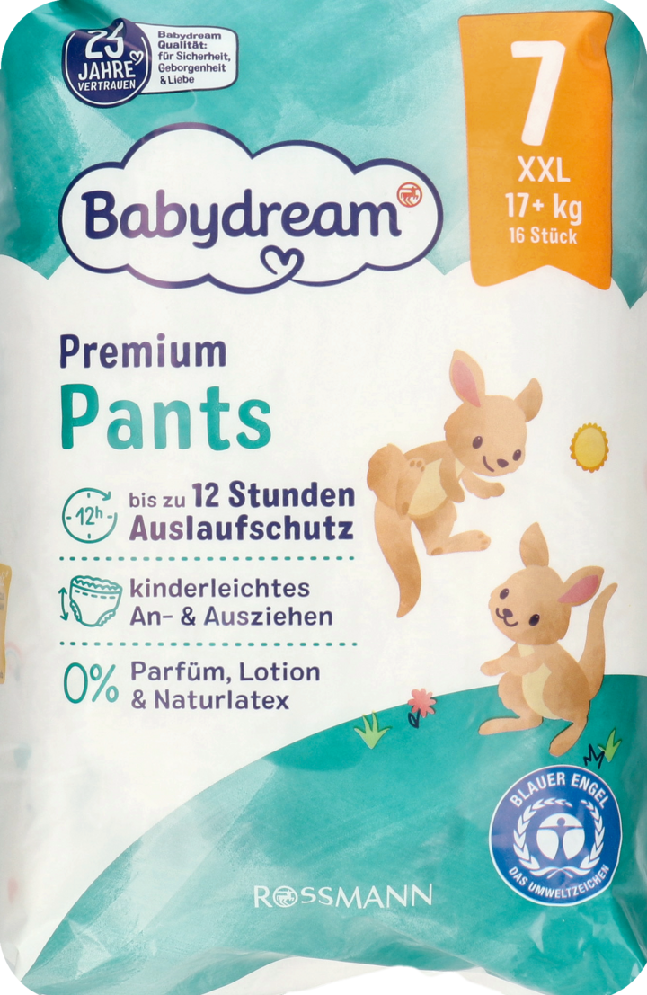 pampers huggies nr 4 emag