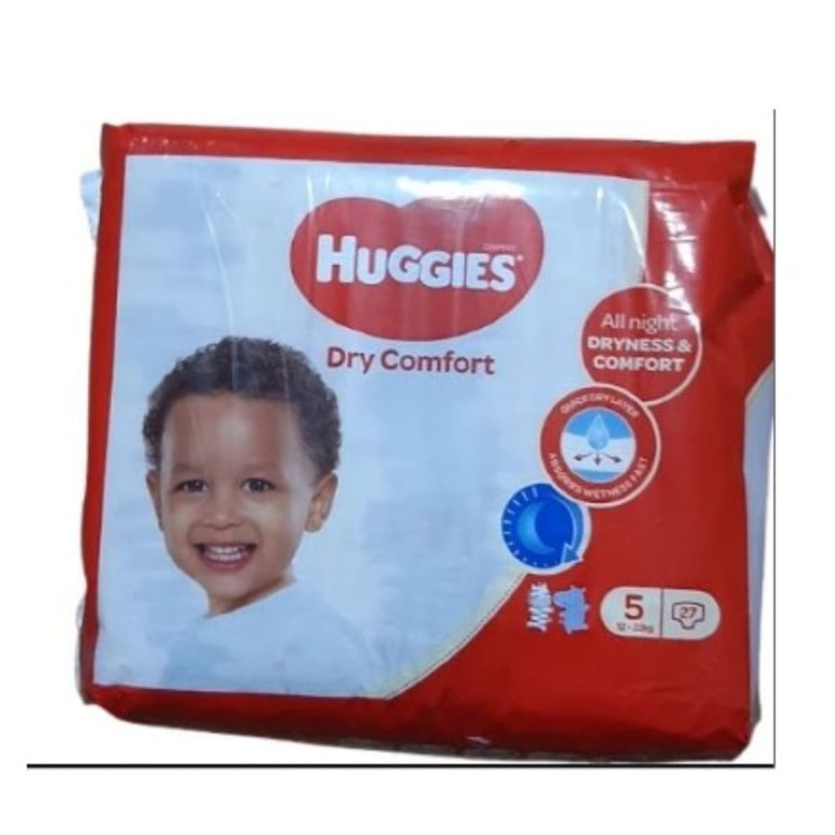 hotele pampers