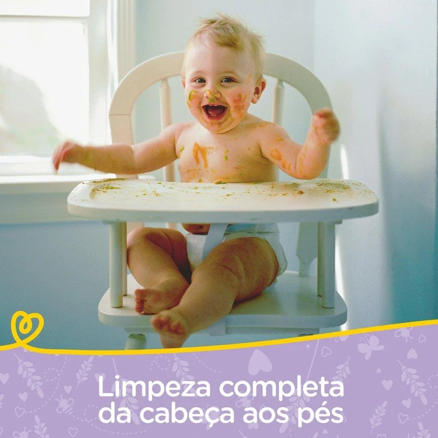 pampers premium care 22 szt