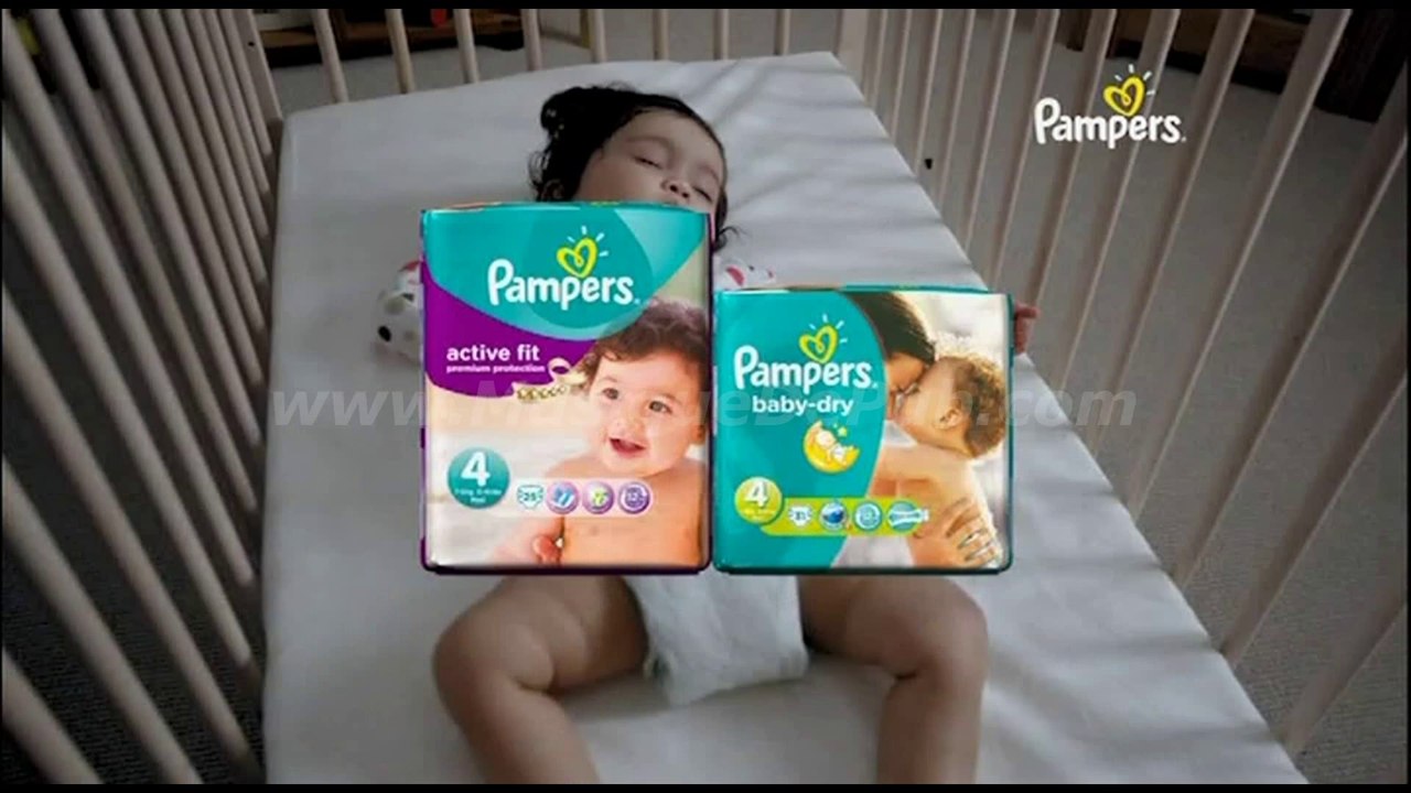 pampers pants 18 kg