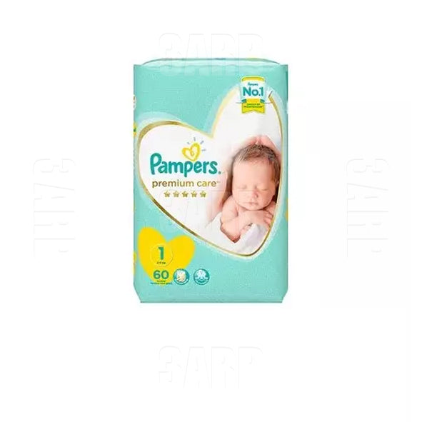 huggies z wycieczki