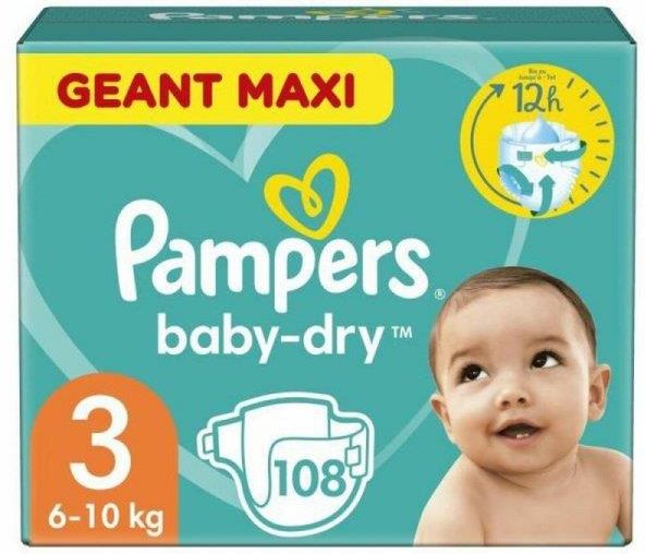 pampers cena 2 44