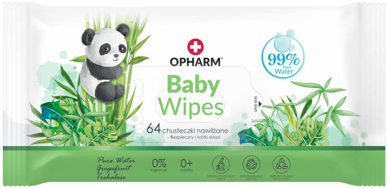 pampers premium care 1 88