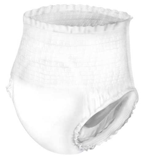 pampers junior 110