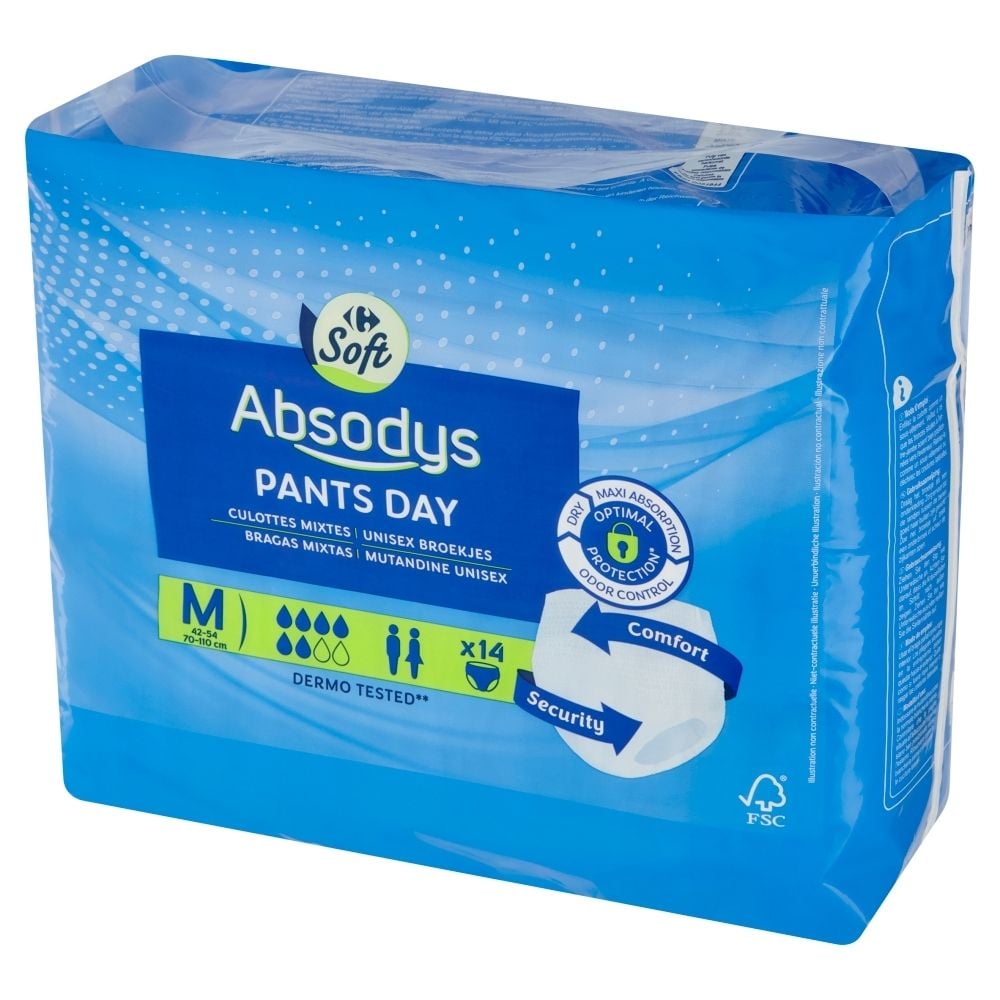 pampers pants 3 jumbo pack