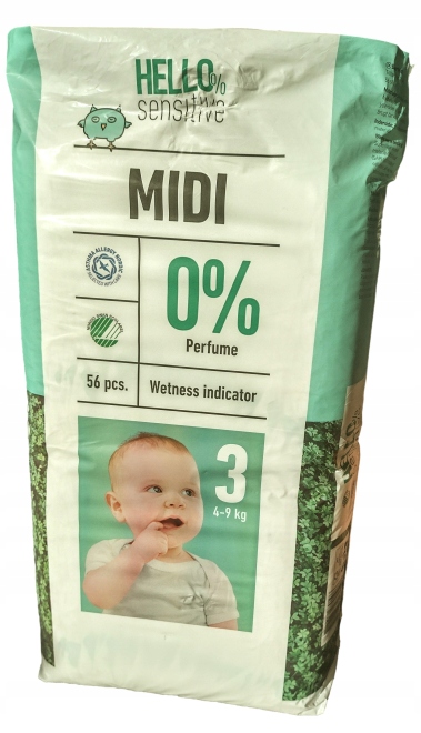 pampers kaufland de