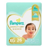 pampers premium care pieluchy 1 newborn 176 szt