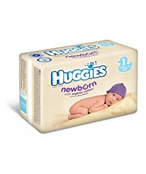 pieluchomajtki pampers mega box 4 maxi 104