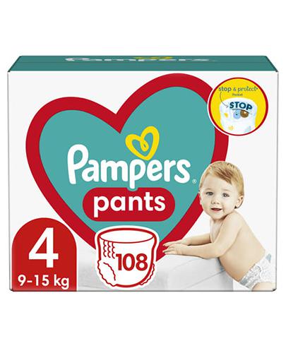 pampers premium care 1 78 tesco