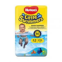 pampers 6 36 szt