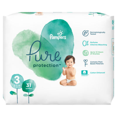 pampers premium care pieluchy rozmiar 4 maxi