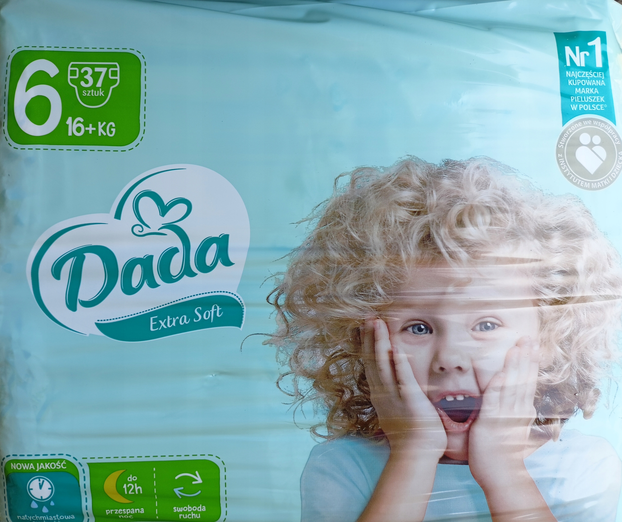 pampers cena za sztukędla doroslych od 60 90 kg