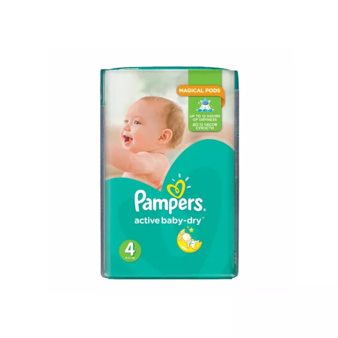 pampers pants 6 rossman