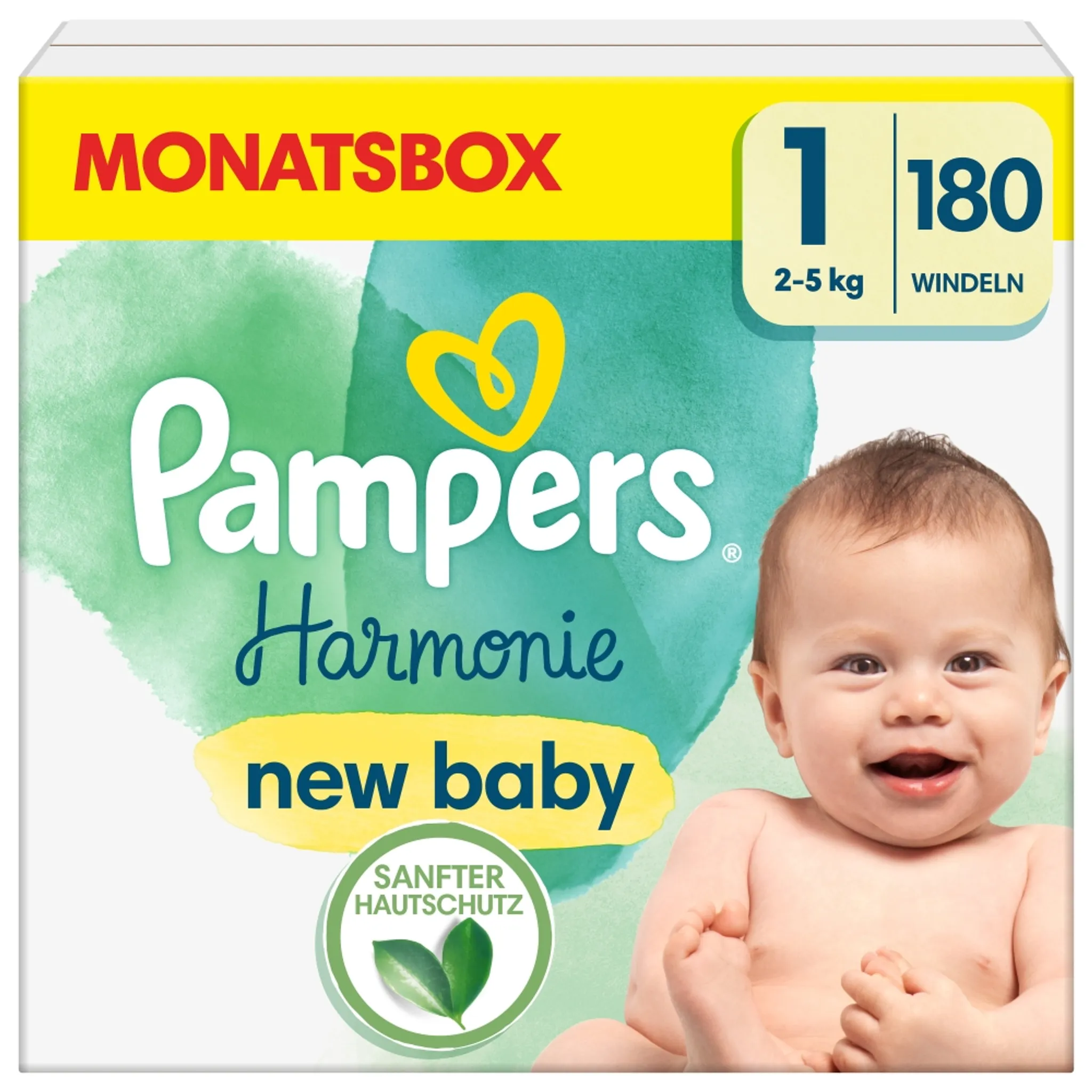 pampers 5 active baby roewmqn