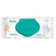 pieludzki pampers 4 sleep plat