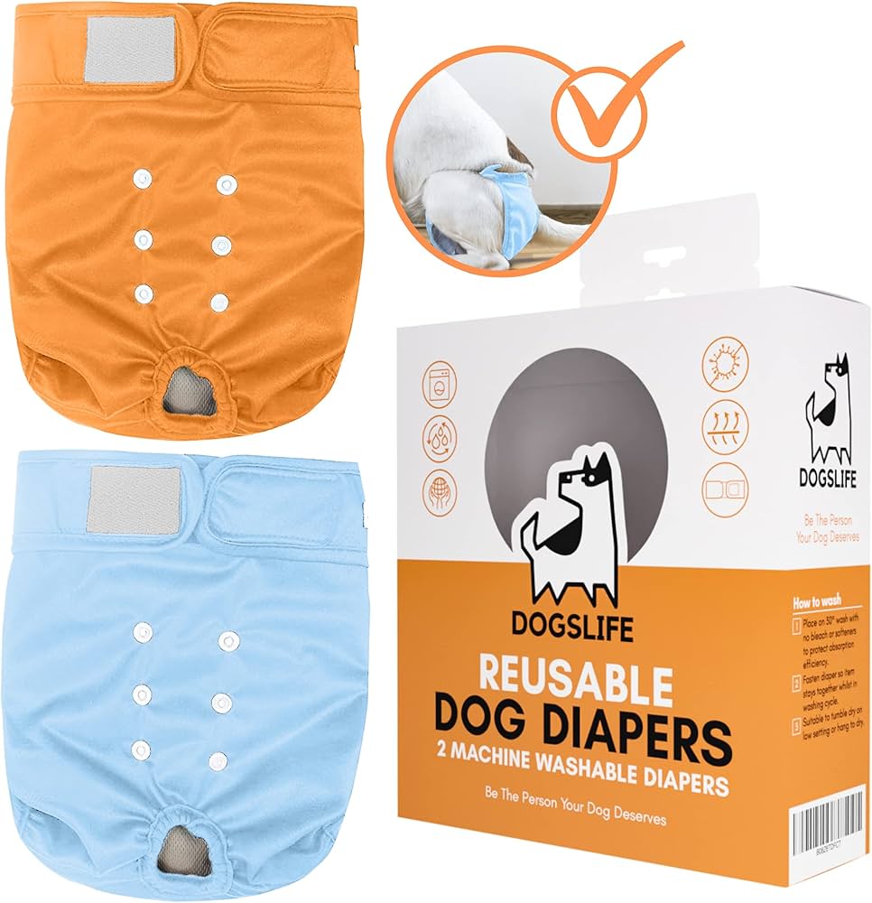 pampers jumbo 2