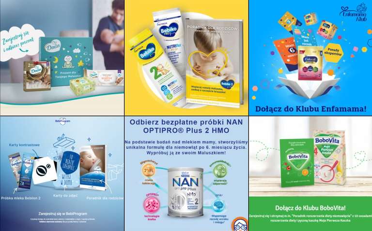 pampers baby fresh clean chusteczki nawilżane cena