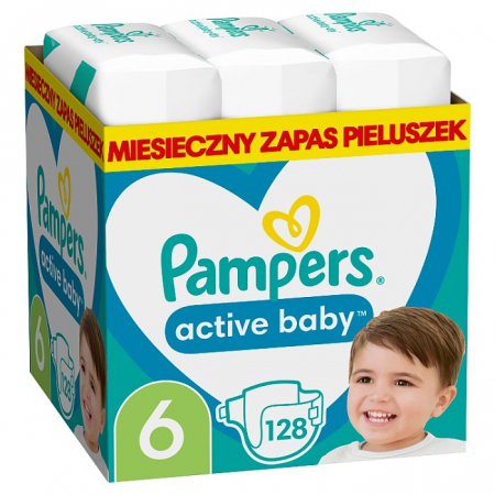 premium care 1 pampers