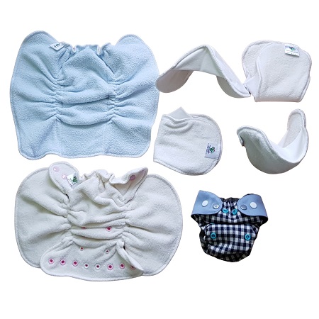 pampers pants zapas pieluchomajtki 5 junior 152