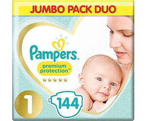 pieluchomajtki pampers 6 allegro