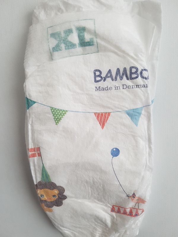 pampers active baby dry pieluchy rozmiar 4 76 szt