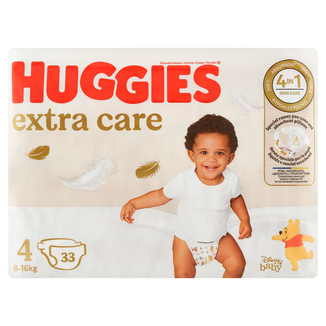 pampers premium care za 1gr